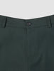 Siena Pants Relaxed Fit North Green