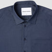 Siena Shirt Dark Navy