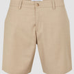 Siena Shorts Beige