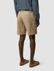 Siena Shorts Beige