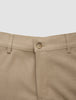 Siena Shorts Beige