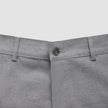 Siena Shorts Cloud Grey