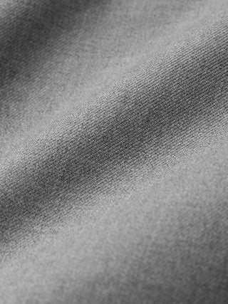 Siena Shorts Cloud Grey