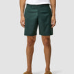 Siena Shorts Dark Green