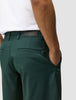 Siena Shorts Dark Green