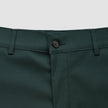 Siena Shorts Dark Green