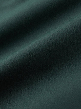 Siena Shorts Dark Green