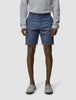 Siena Shorts Navy