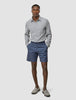 Siena Shorts Navy