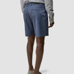 Siena Shorts Navy