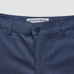 Siena Shorts Navy