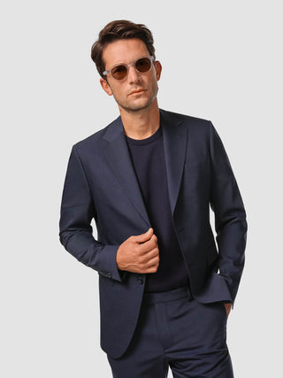 Cool Blue