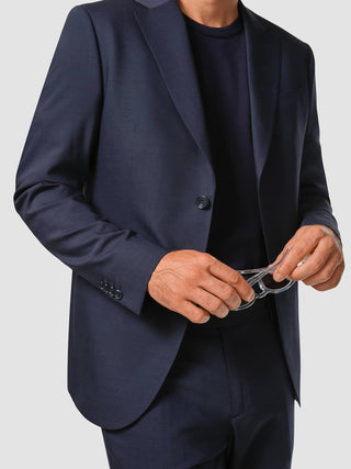 Cool Blue