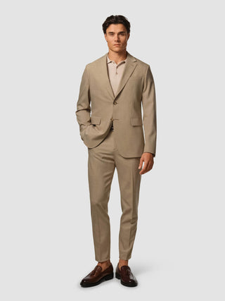 Easy Elegance