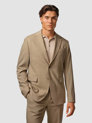 Easy Elegance
