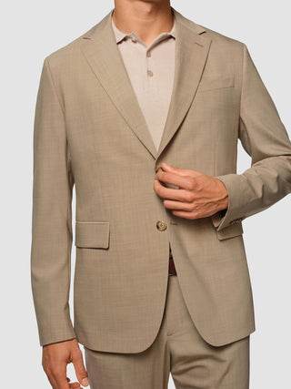 Easy Elegance