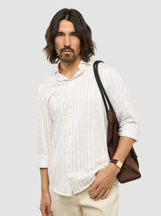 Easy Like Sunday Morning