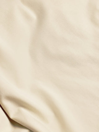 Supima T-Shirt Autograph Dunes