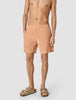 Swim Shorts Rusty Caramel