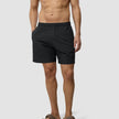 Swim Shorts Black