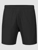 Swim Shorts Black