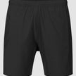 Swim Shorts Black