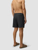 Swim Shorts Black