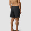 Swim Shorts Black
