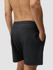 Swim Shorts Black