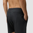 Swim Shorts Black