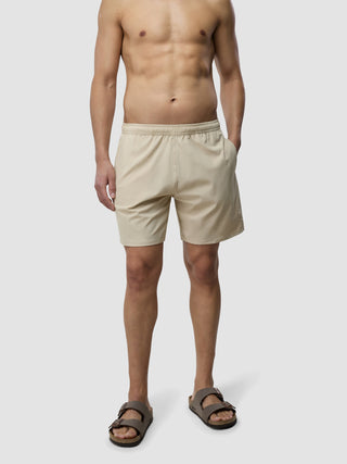 Swim Shorts Desert