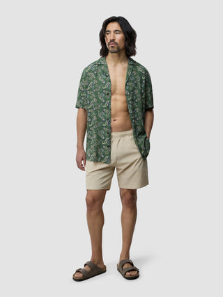 Swim Shorts Desert