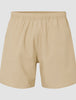 Swim Shorts Desert