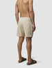 Swim Shorts Desert