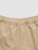 Swim Shorts Desert