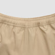 Swim Shorts Desert