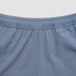 Swim Shorts Storm Blue