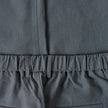 Tech Linen Elastic Pants Navy