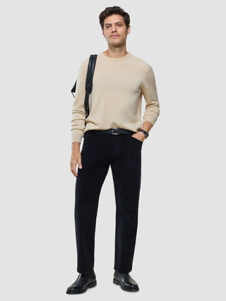 Fall, made easy