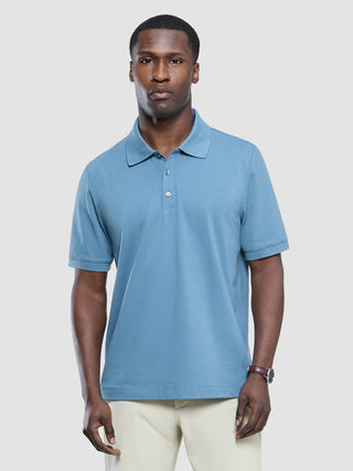 active-polo-blue-tide-1