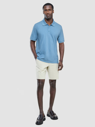 active-polo-blue-tide-2