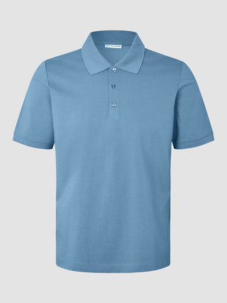 active-polo-blue-tide-3