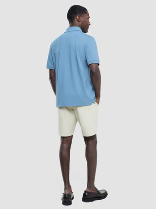 active-polo-blue-tide-4