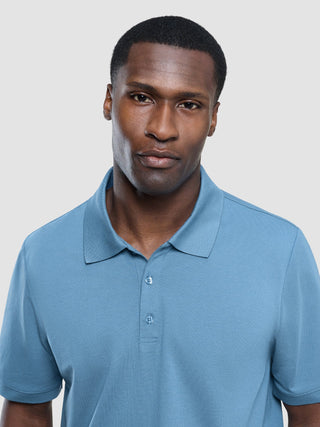 active-polo-blue-tide-5