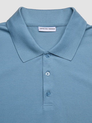 active-polo-blue-tide-6