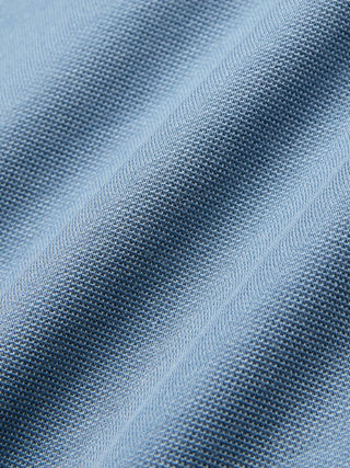 active-polo-blue-tide-7