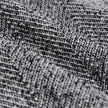 Women Ashryn Short Skirt Domino Herringbone
