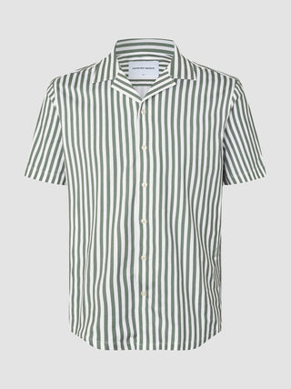 bowling-short-sleeve-shirt-green-stripes-3