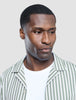 bowling-short-sleeve-shirt-green-stripes-4