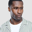 bowling-short-sleeve-shirt-green-stripes-4